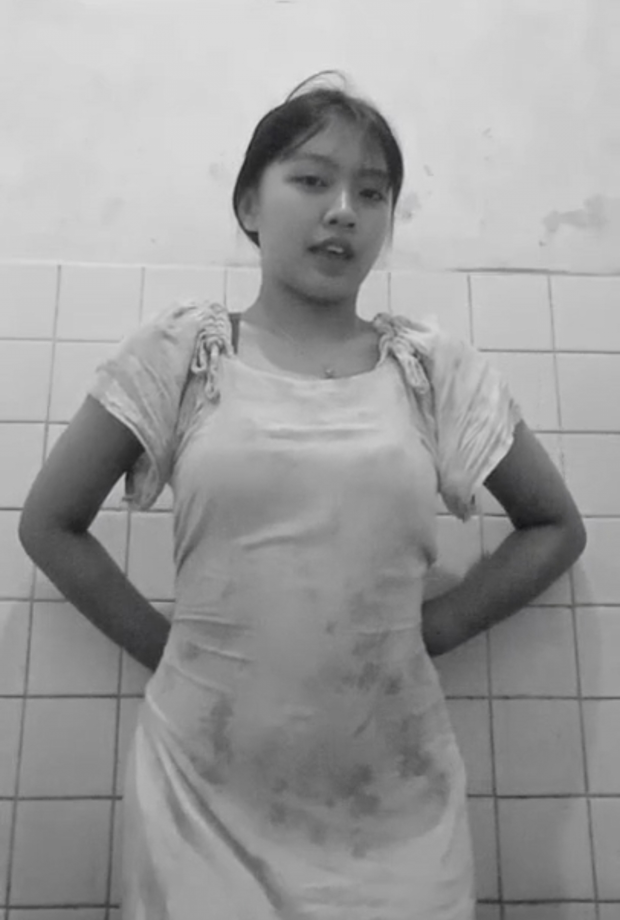 miss A