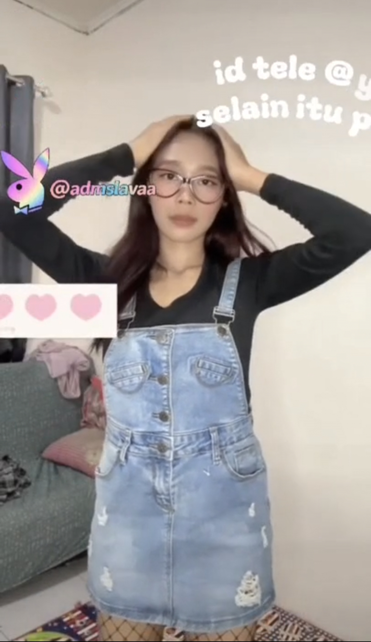 yourlacur