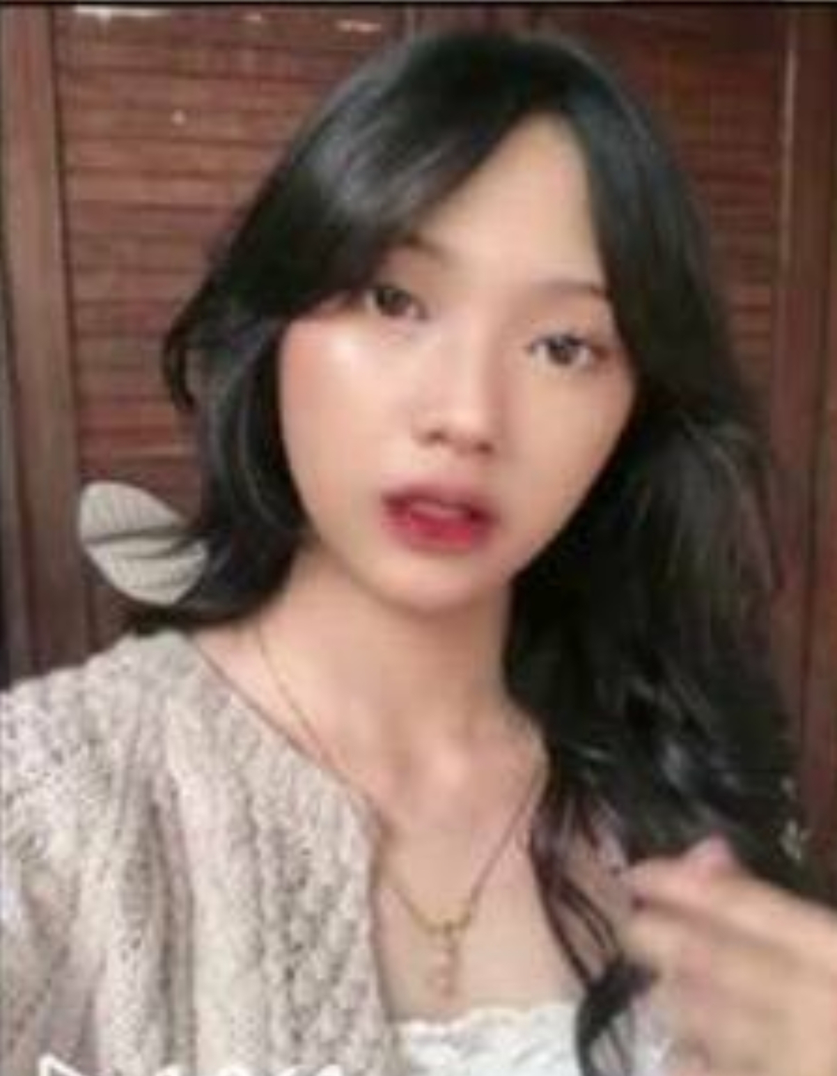 nyobain sayuran