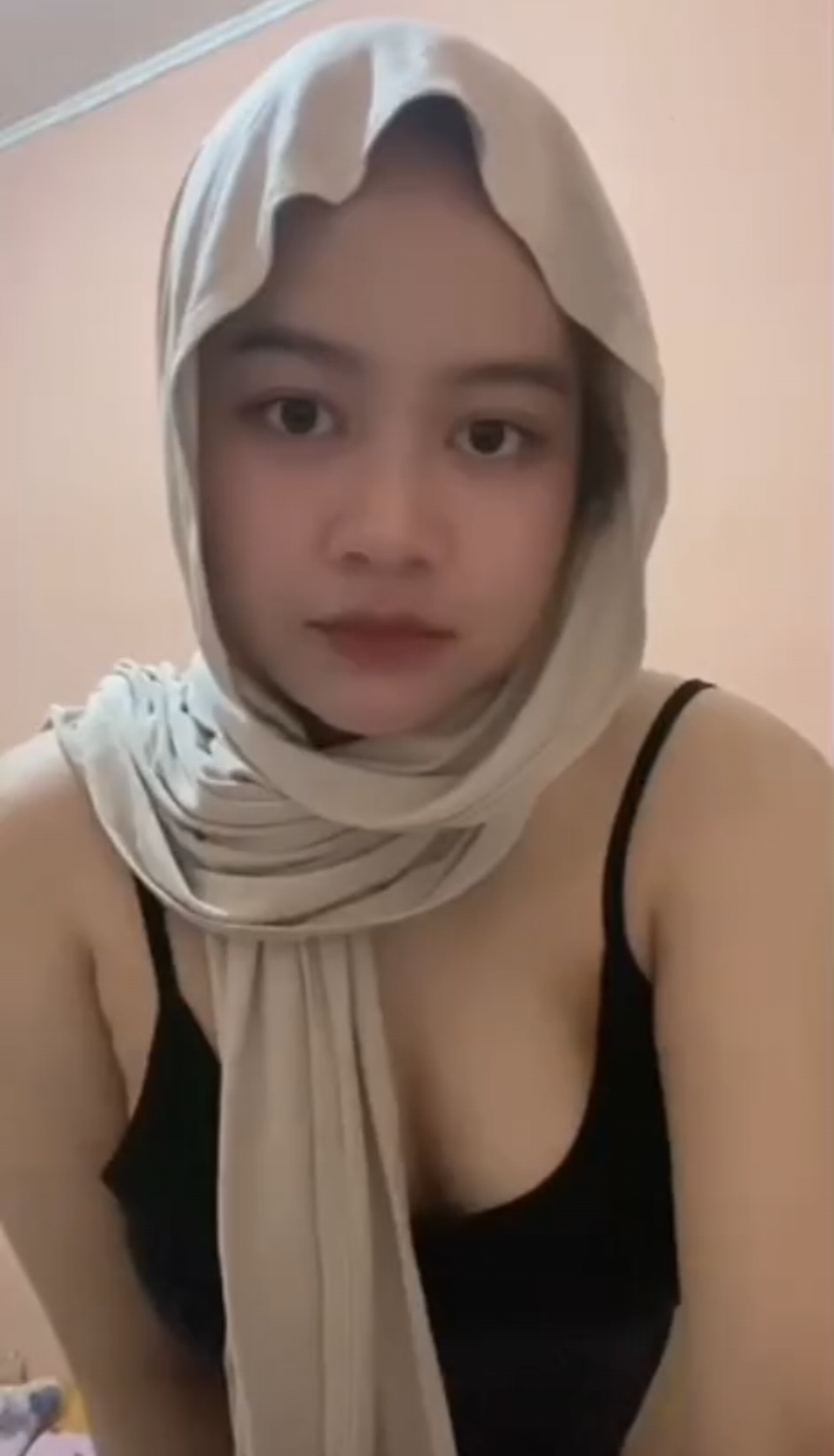 hijab jago