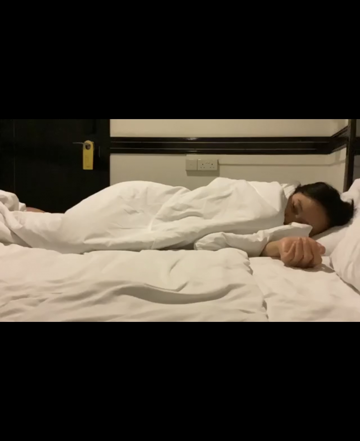 selingkuh sampe teriak