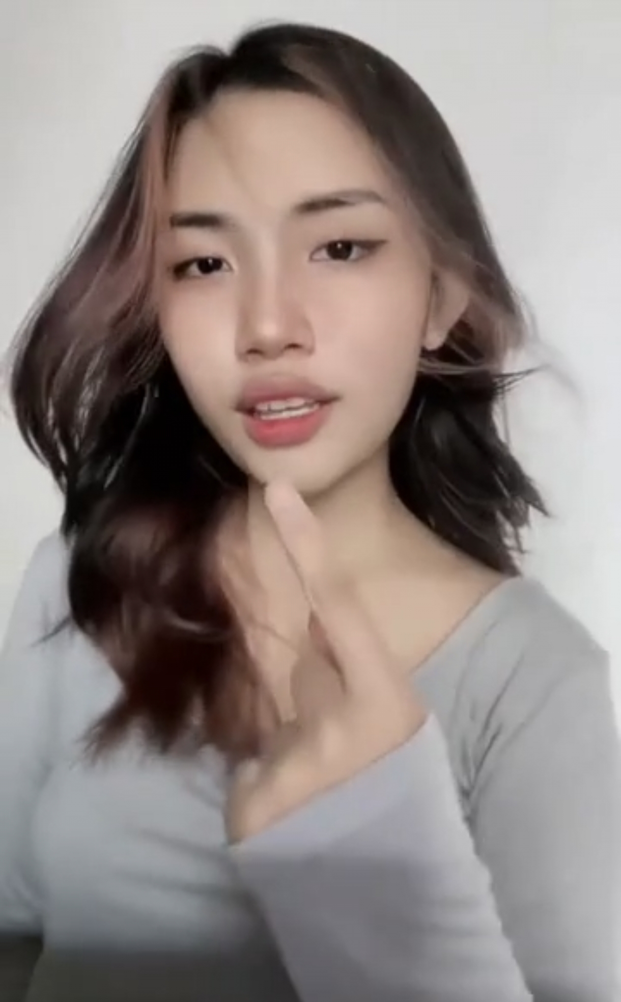 Dini cela