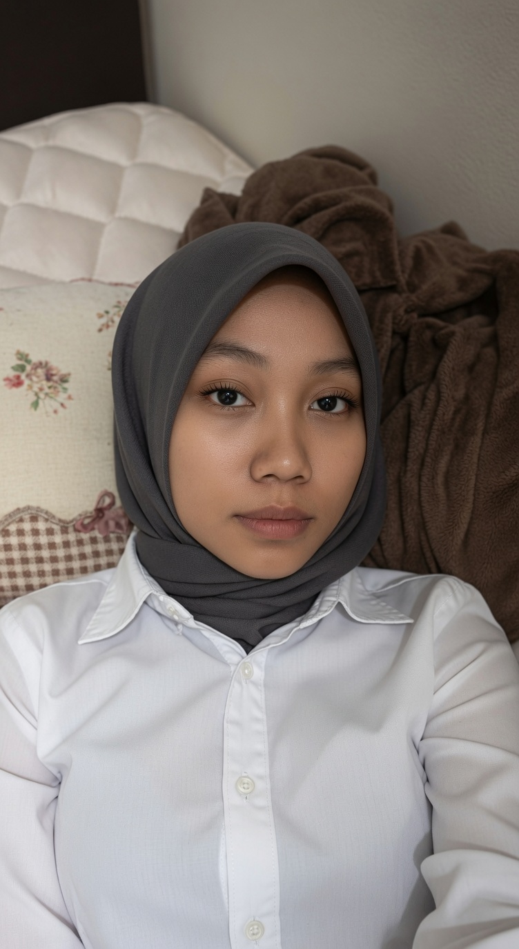 pulang kerja