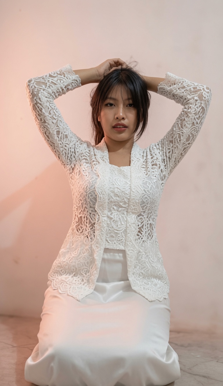 miss A