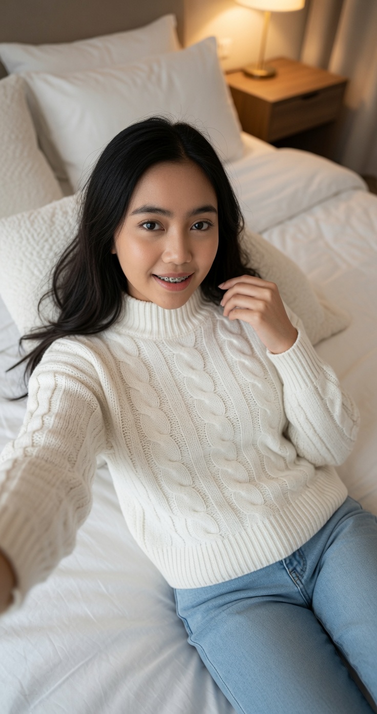 Cantik pulen