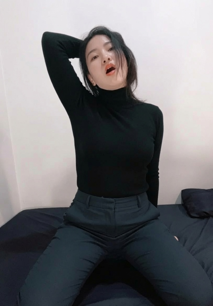 Lupa cabut