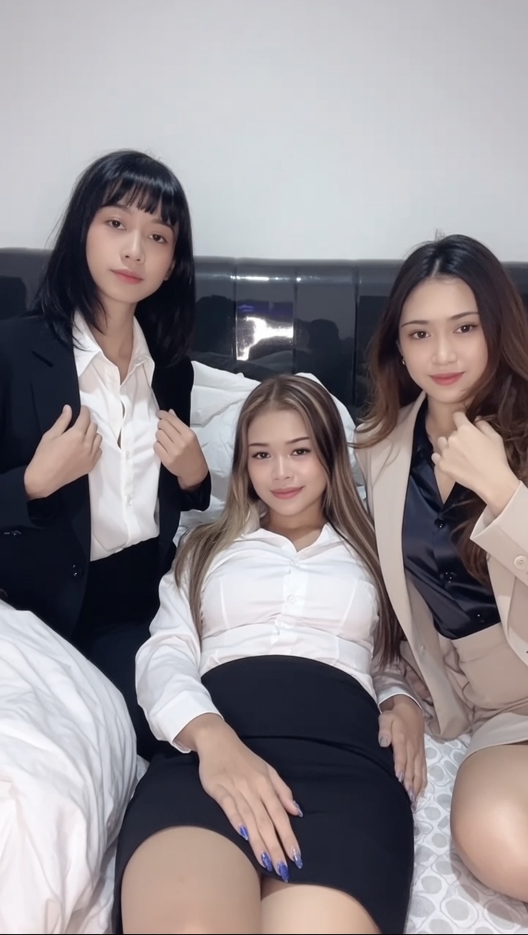 goodes angels berbanyak