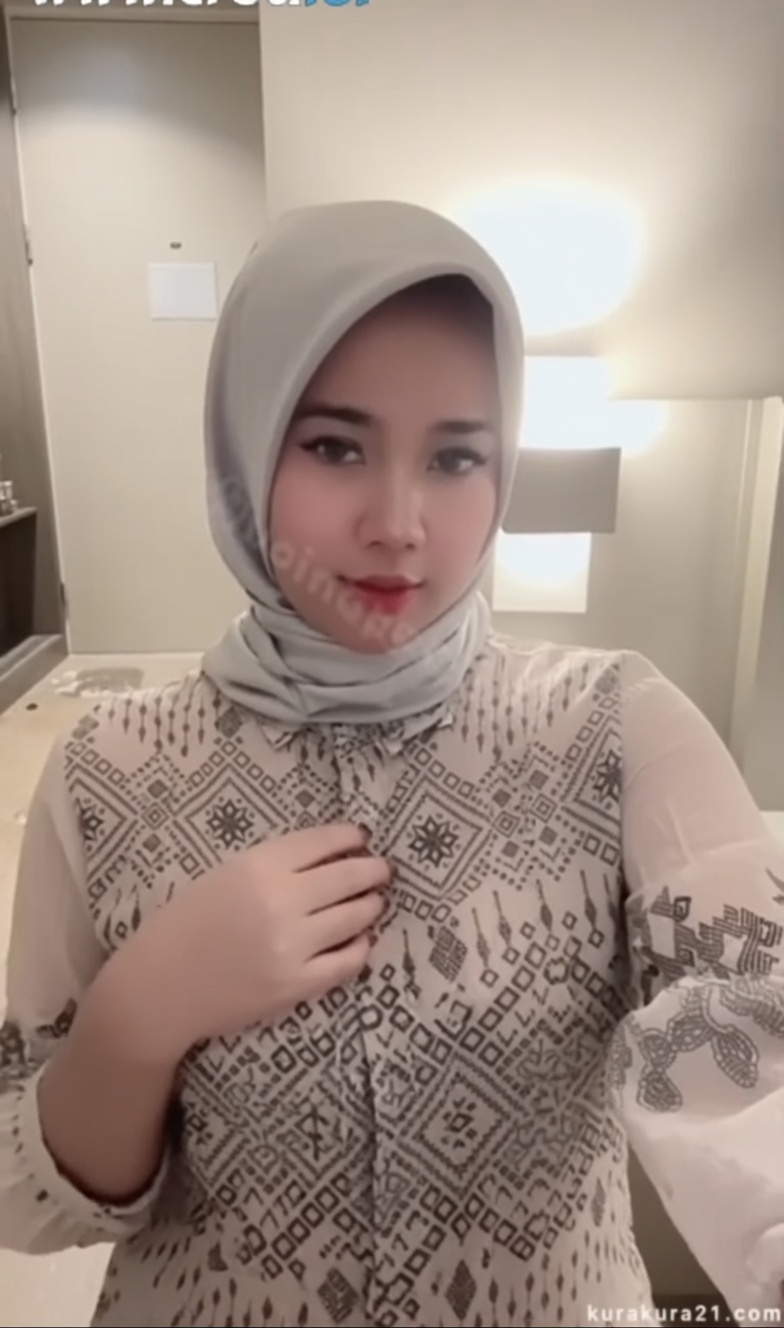 muka polos tapi jago