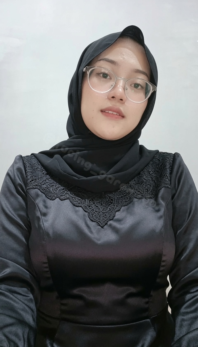 ukhti brut