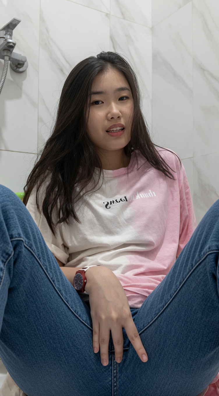 Valerie cindo
