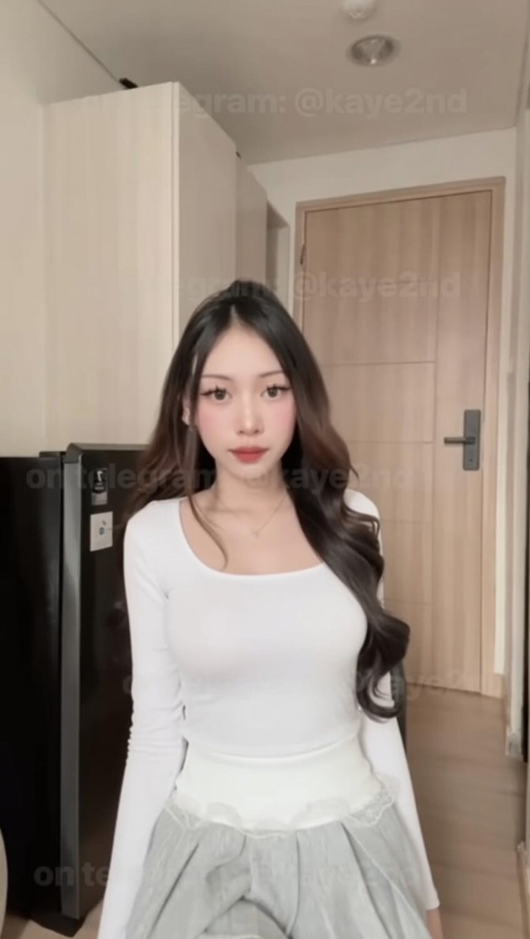 Kayesha