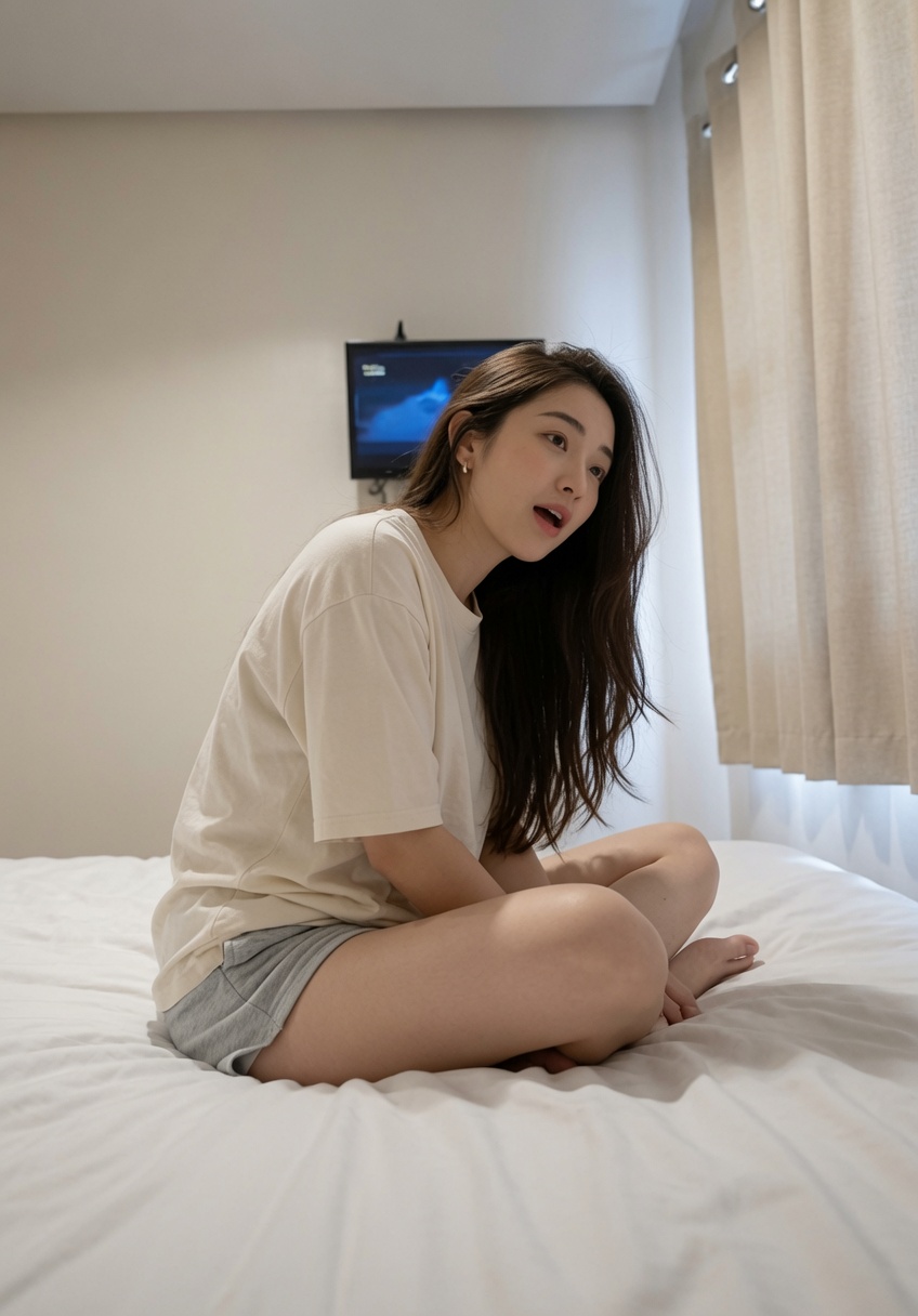 mantan cantik pemain basket