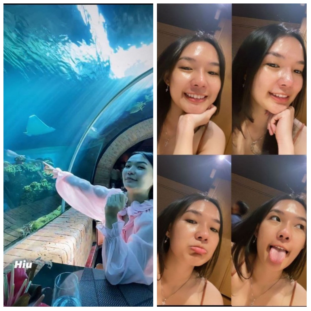cindo