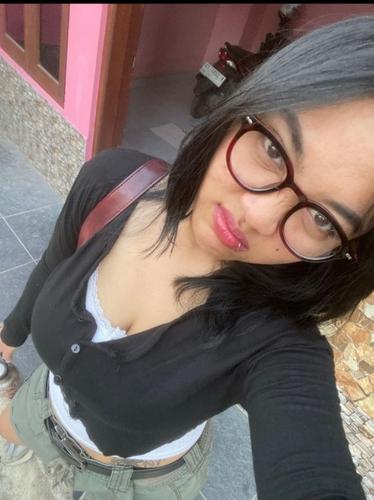 gede nih