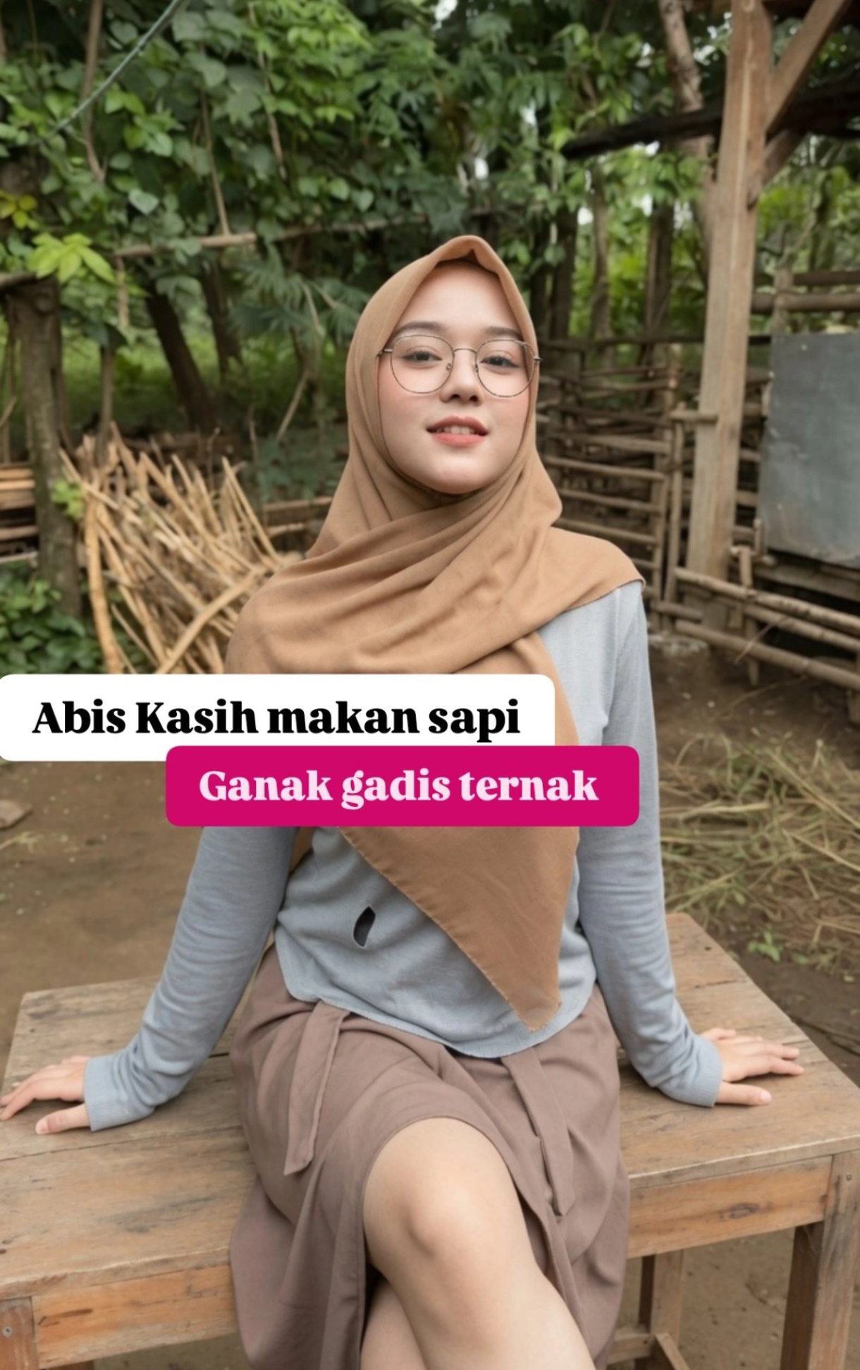 Ini AI