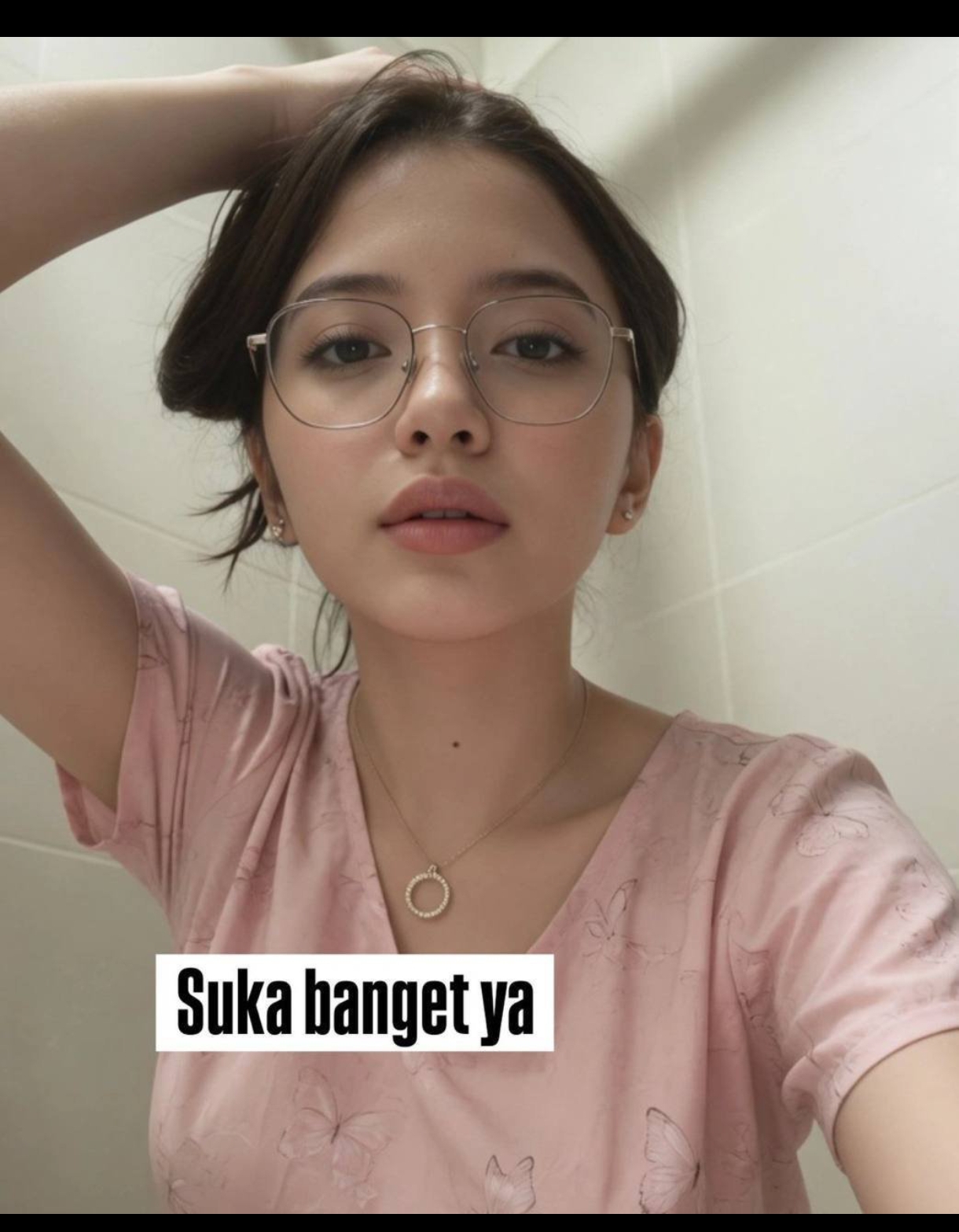 sesuai