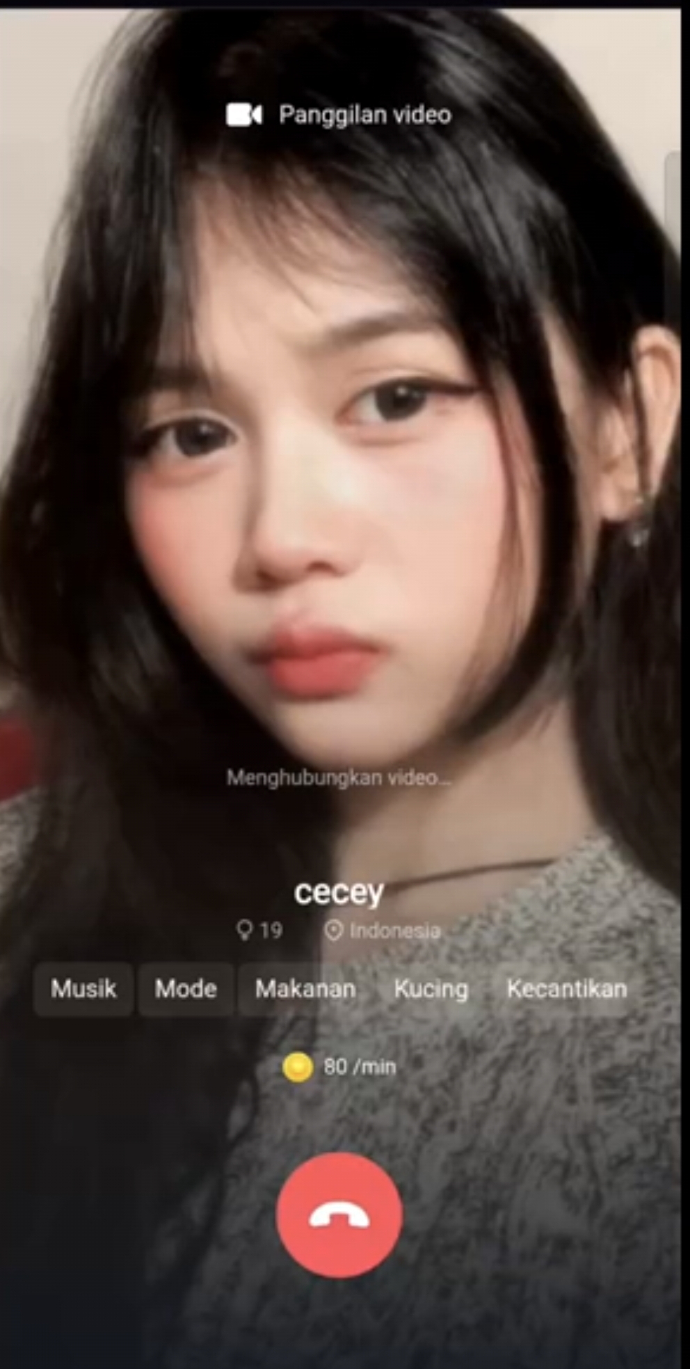cecey cosplayer