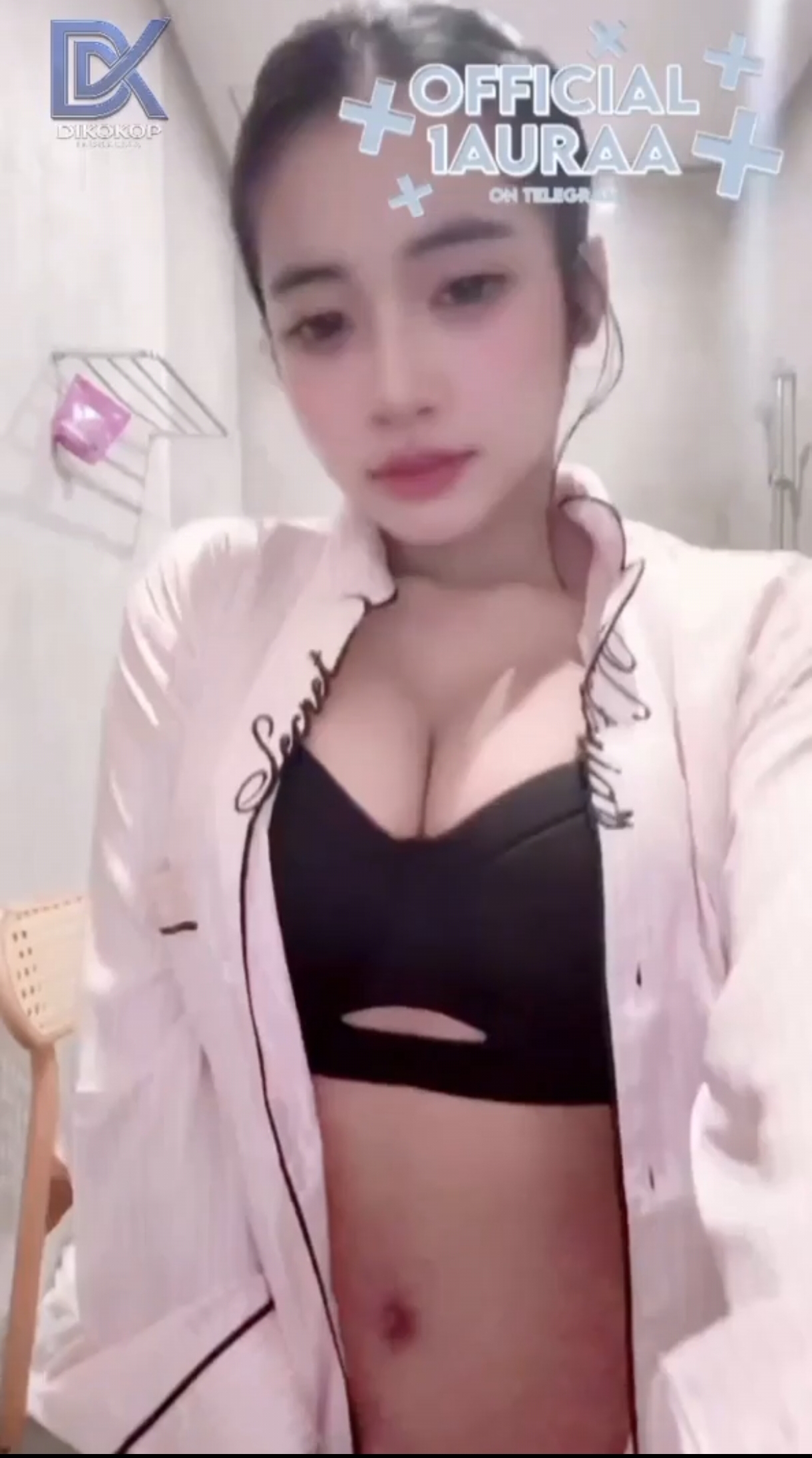 Laura terbaru