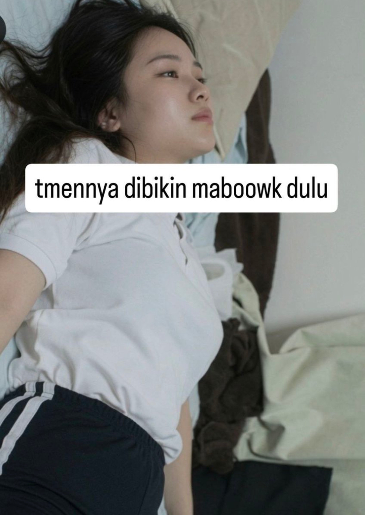 temen