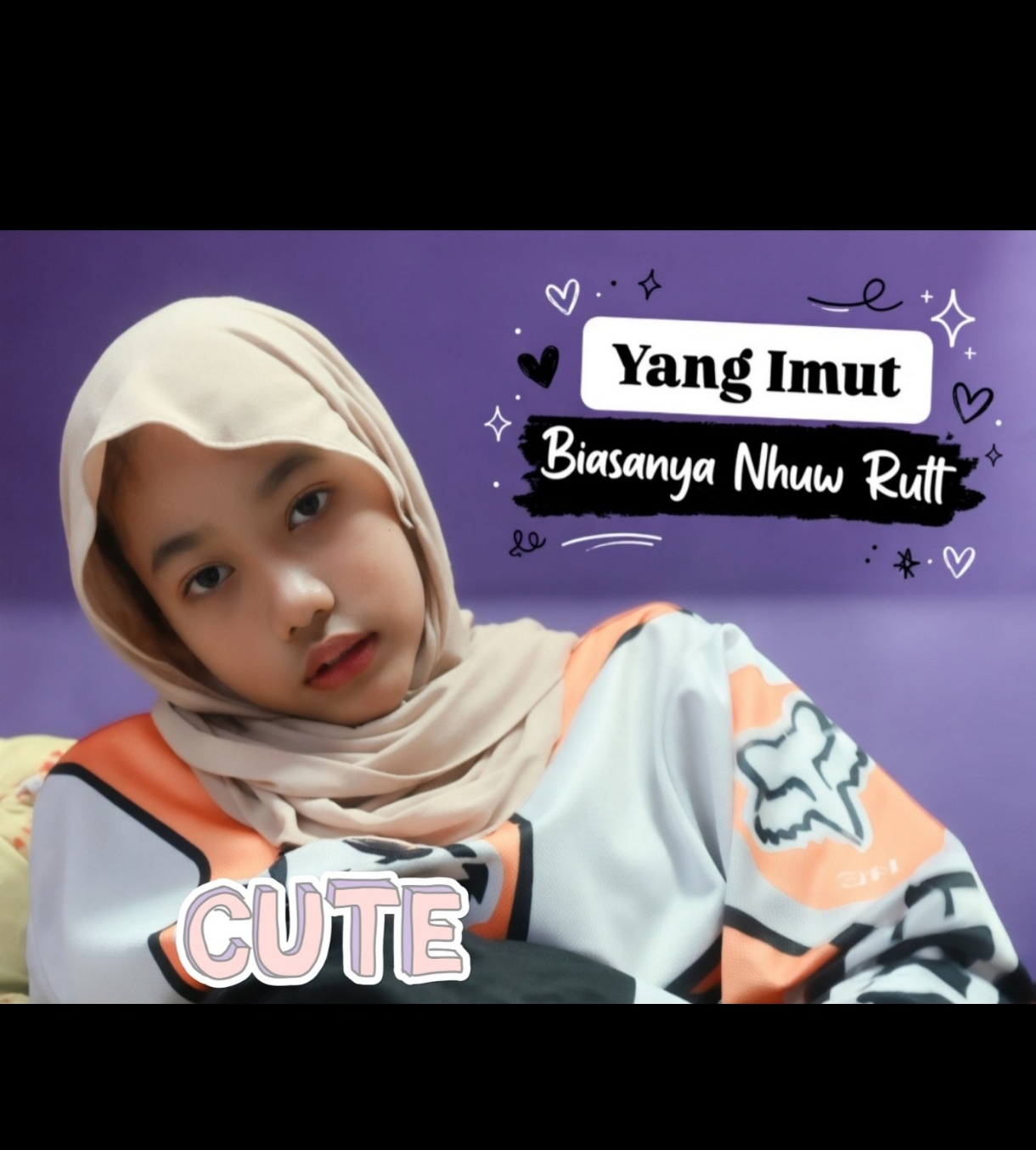 asli