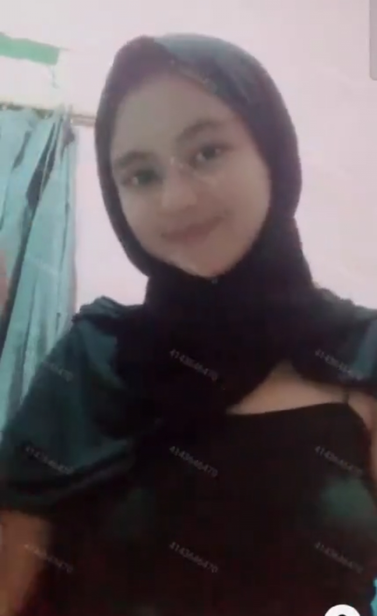 safa