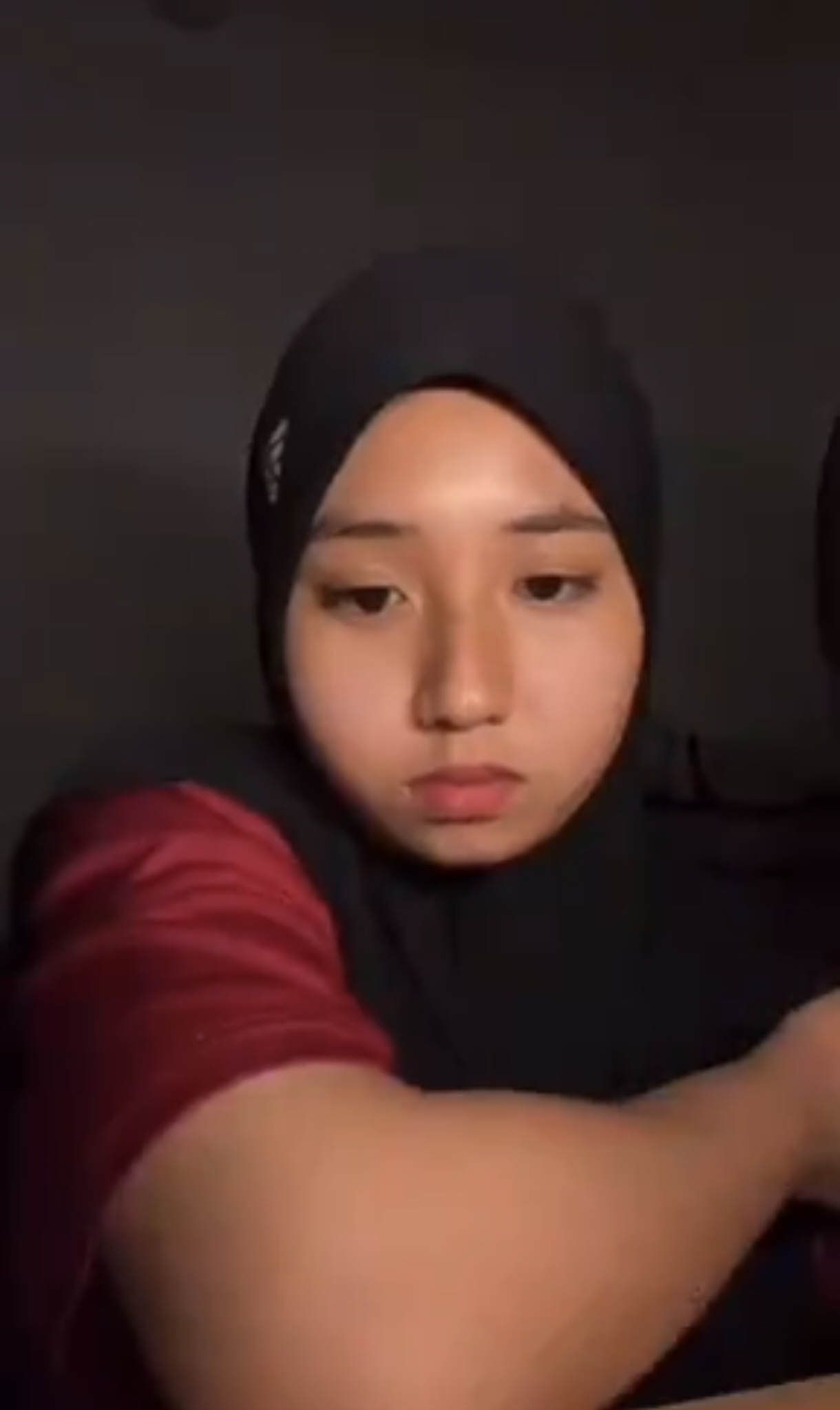 Ainun