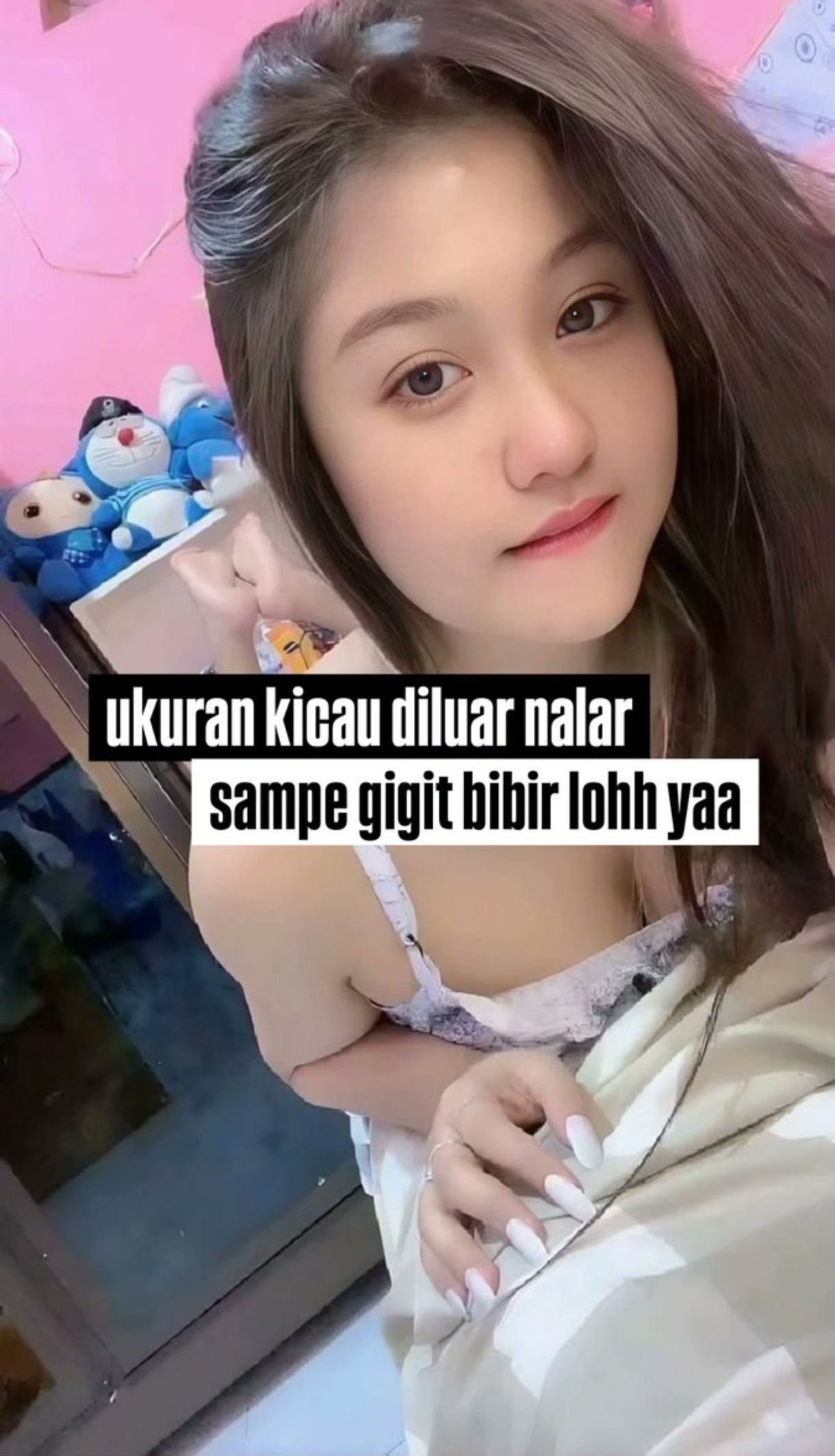 uwwu
