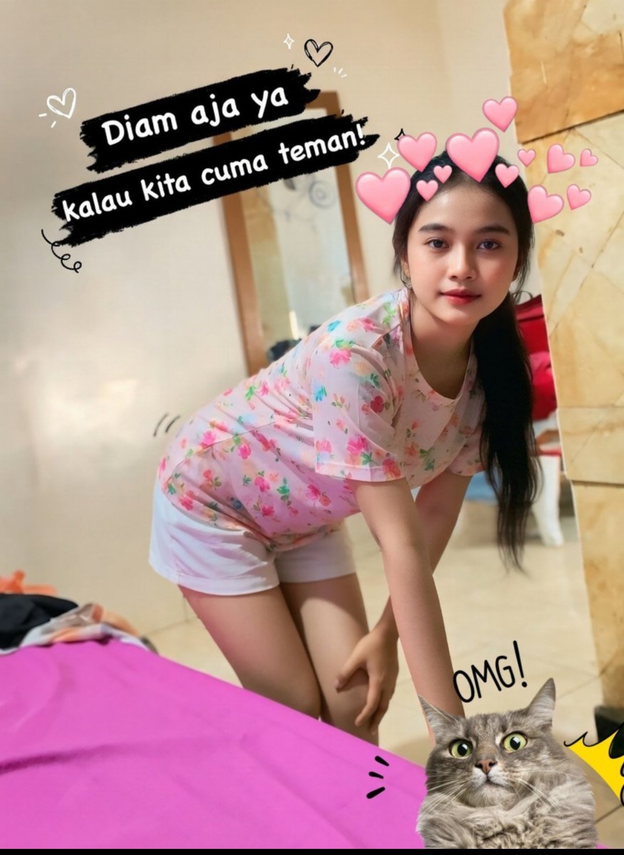 iya