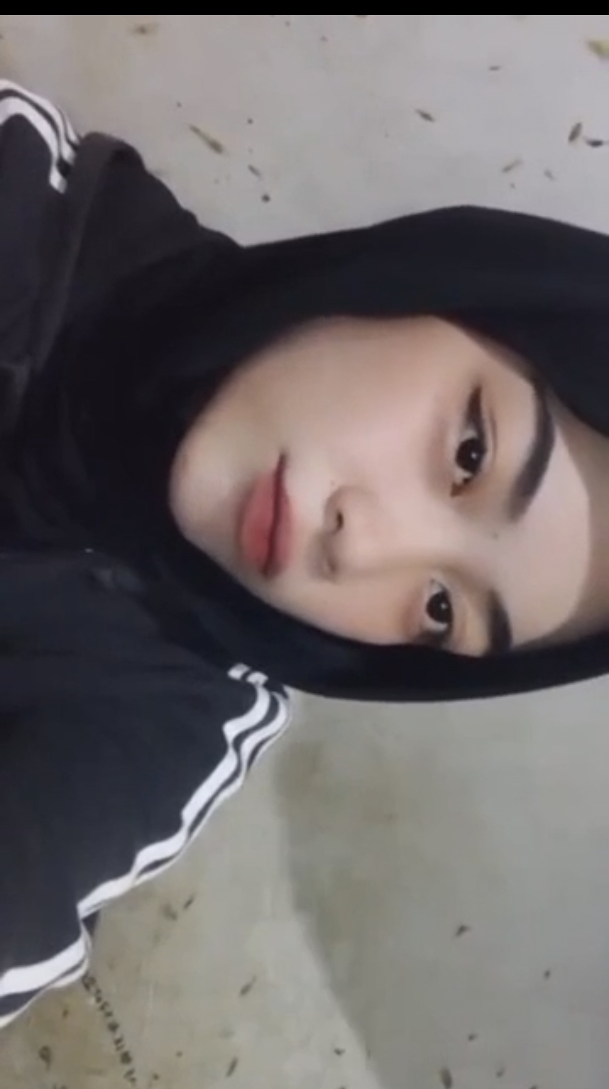 yuni hijab