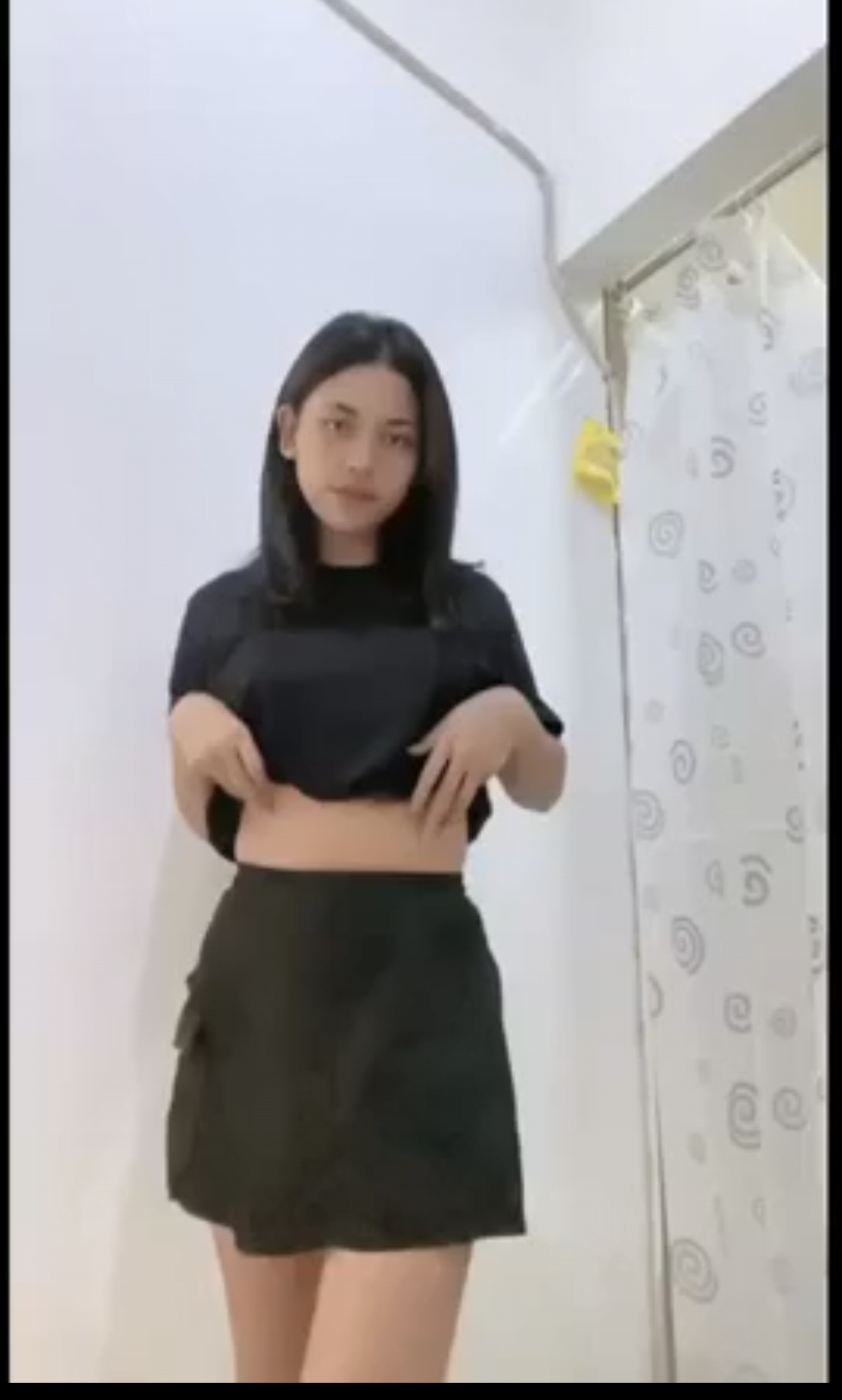 miss k