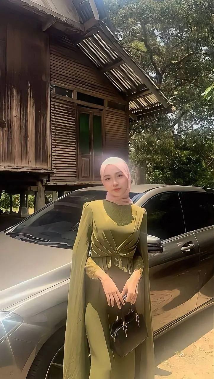 ini yang klean cari fullnya