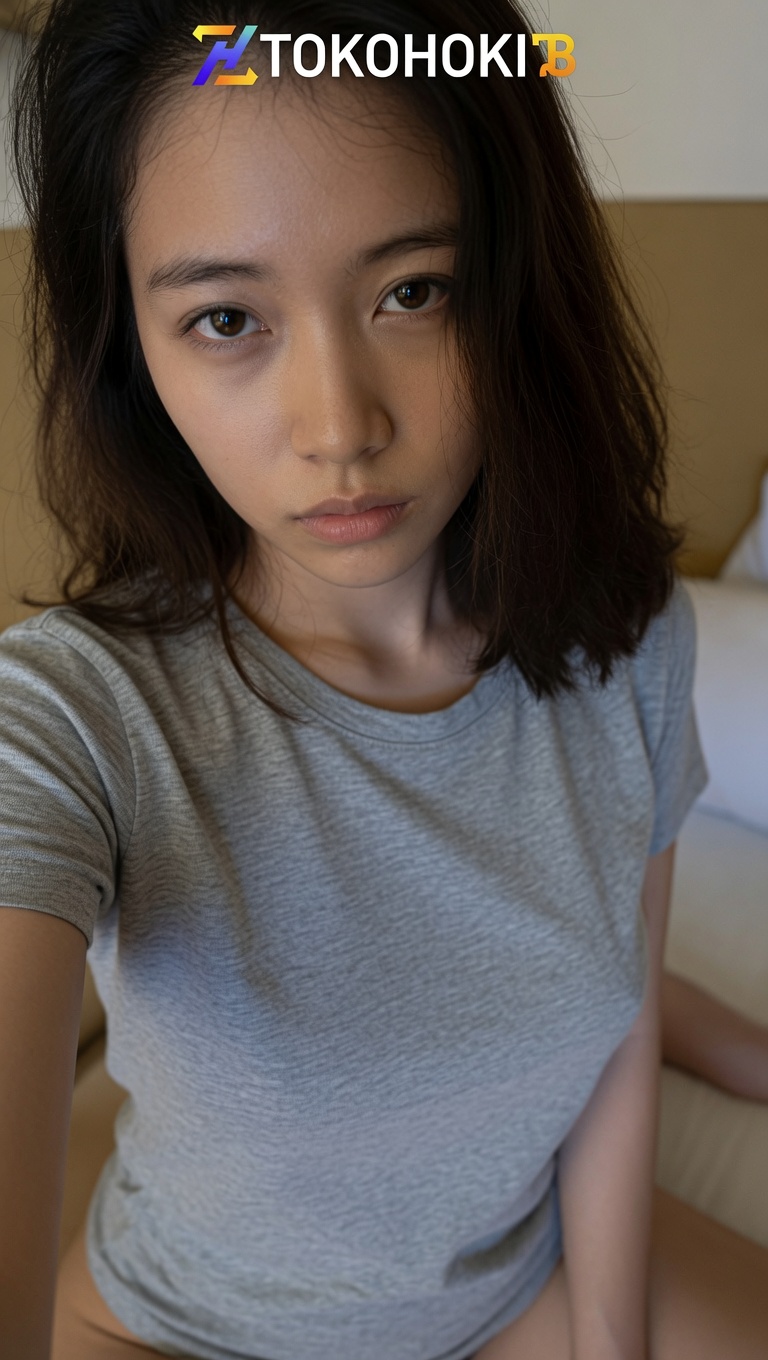 asli tobrut