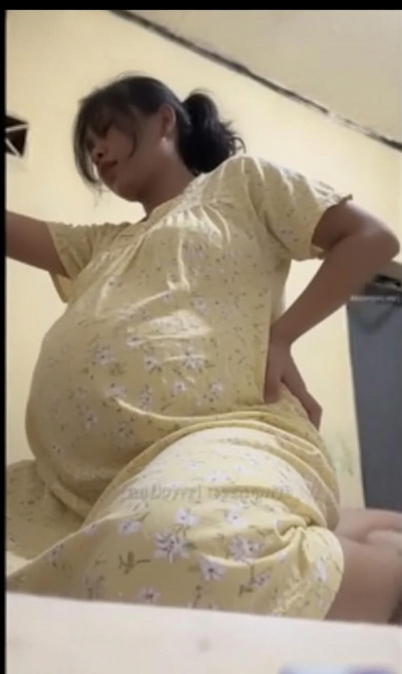 bumil