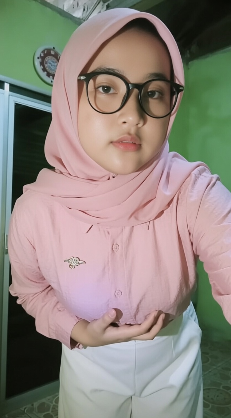 gede juga