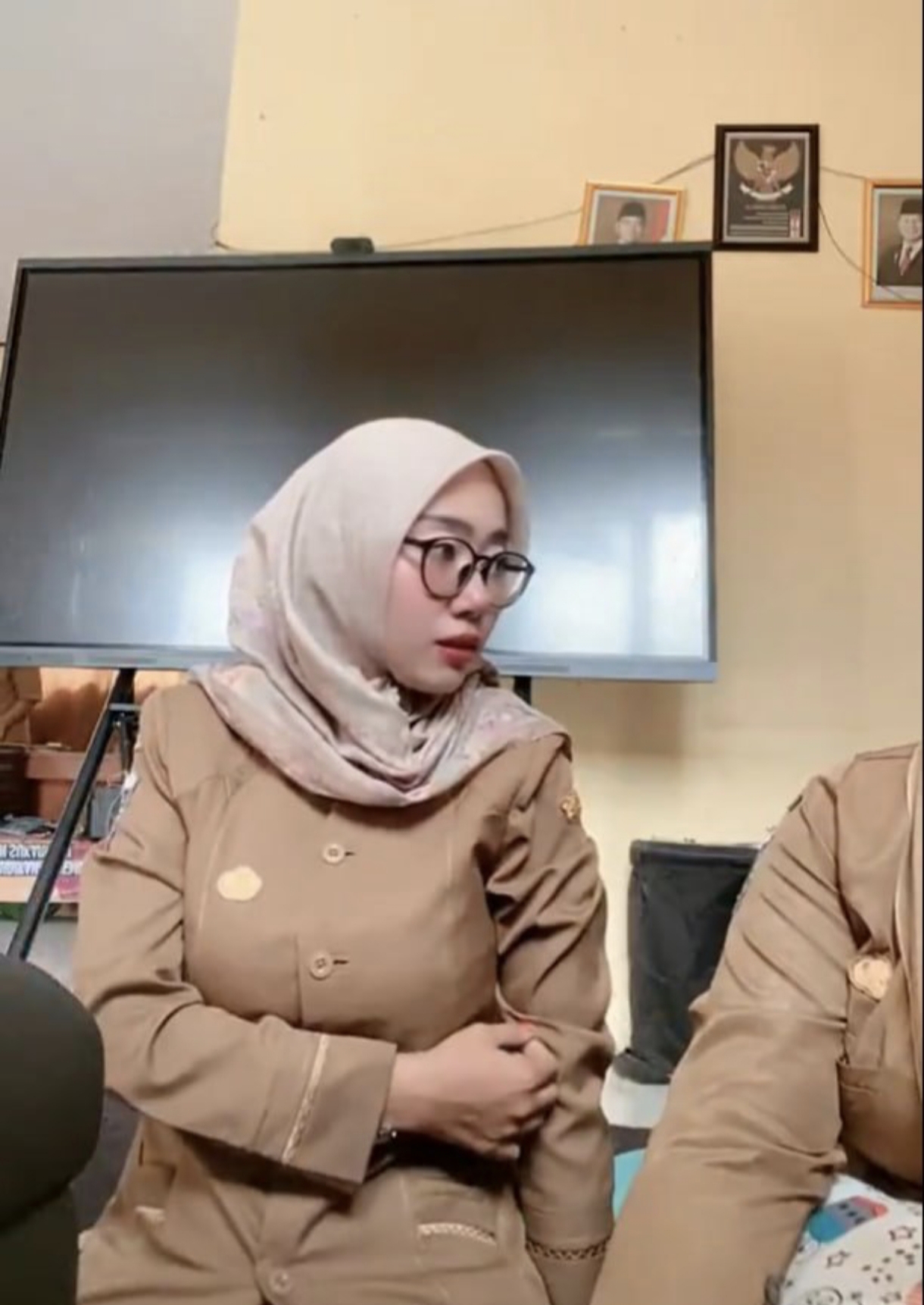 yang di cari