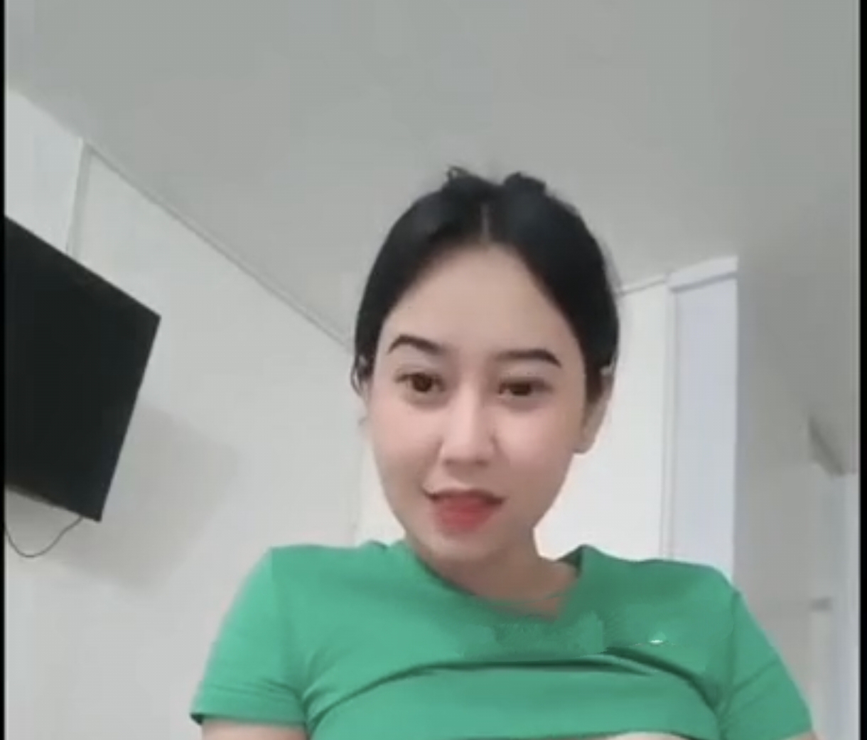 cindo surabaya