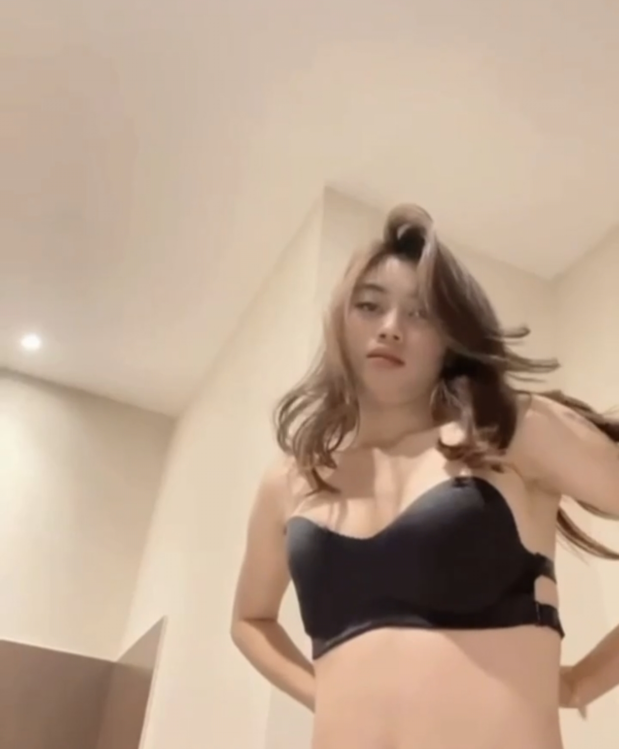 renata