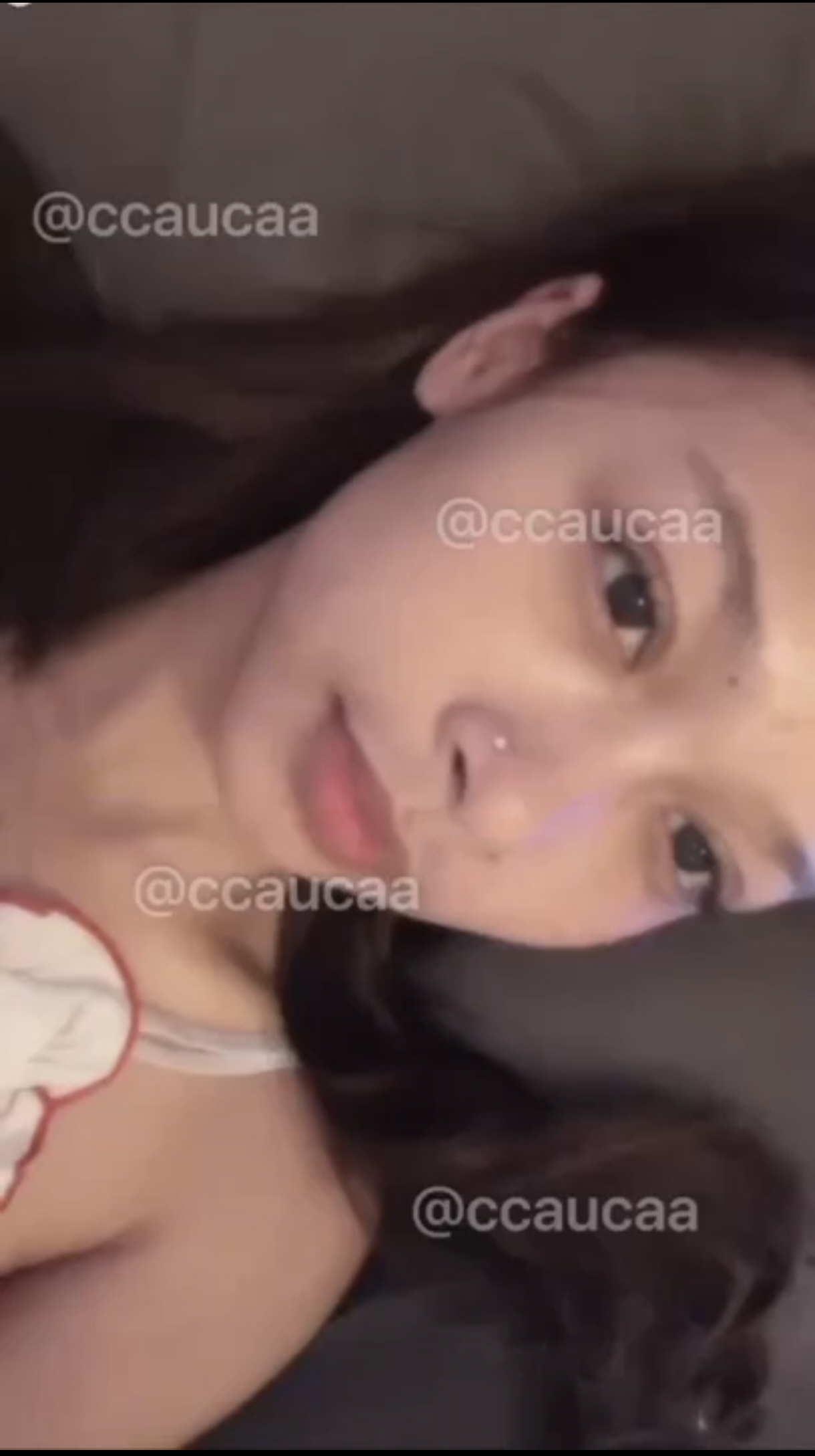 ccauca
