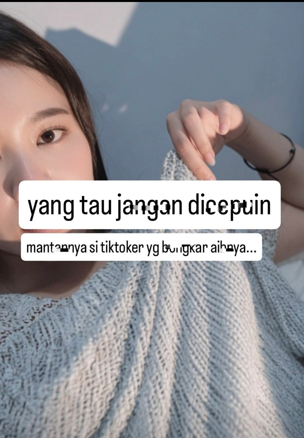 ytta