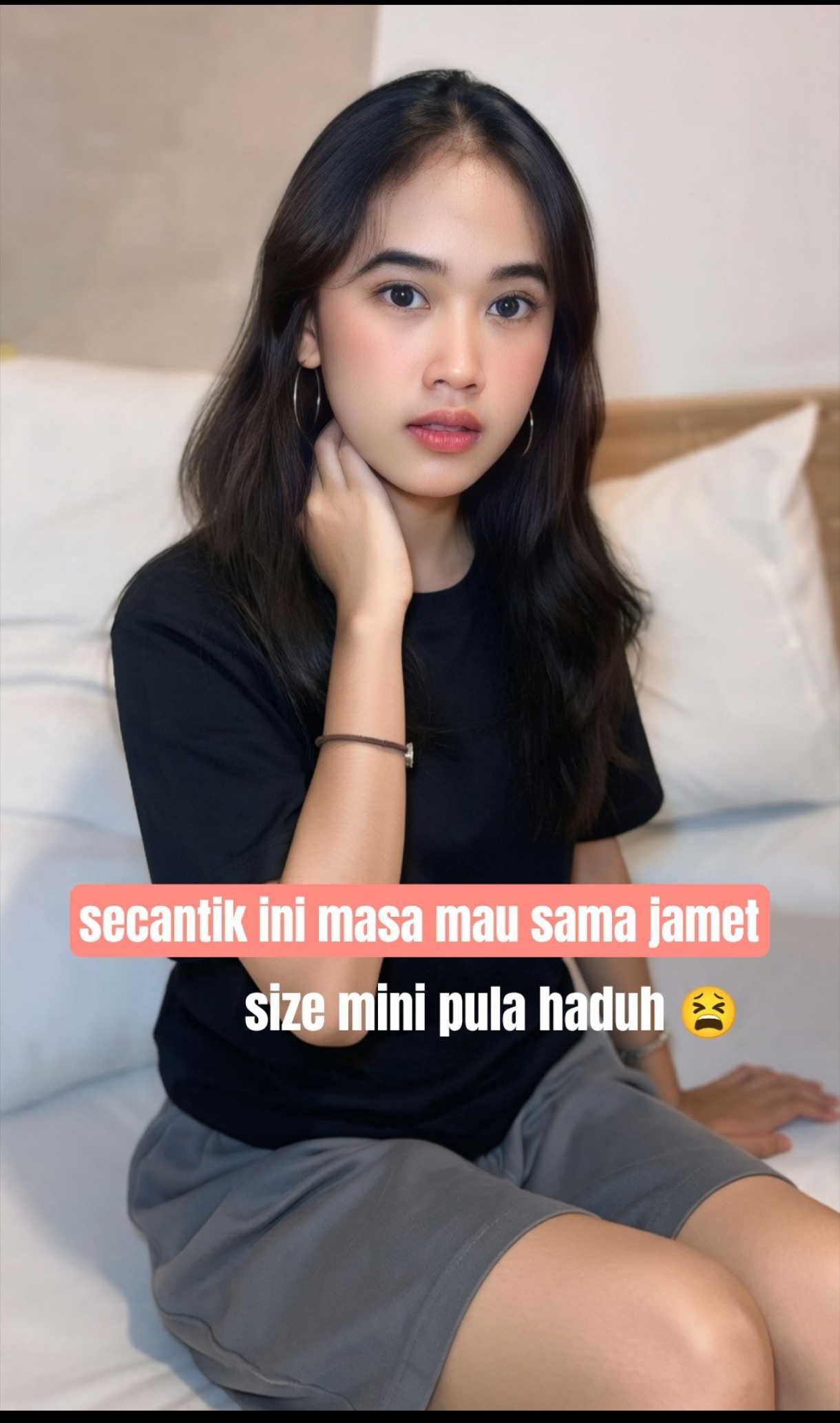 jamet