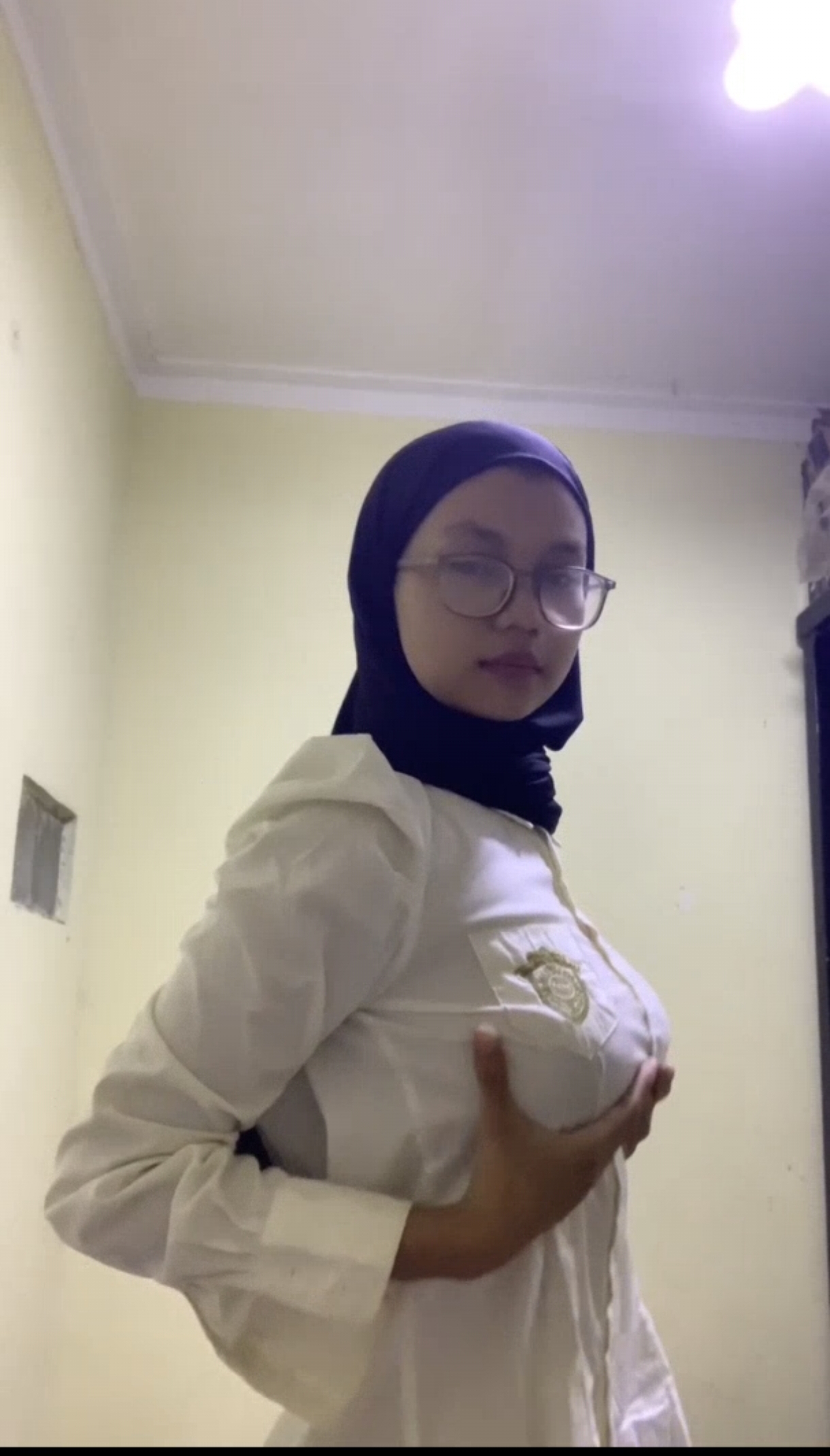 fernila