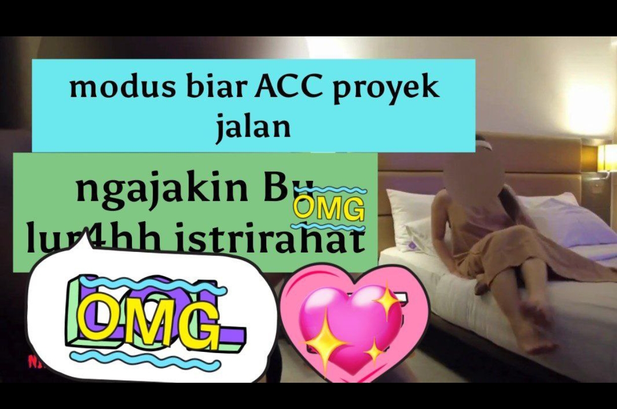 acc