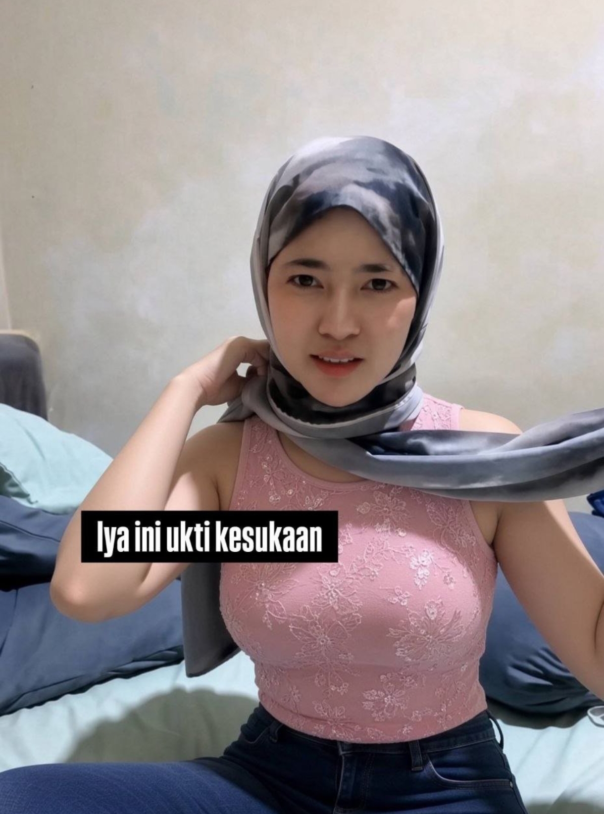 ukhti