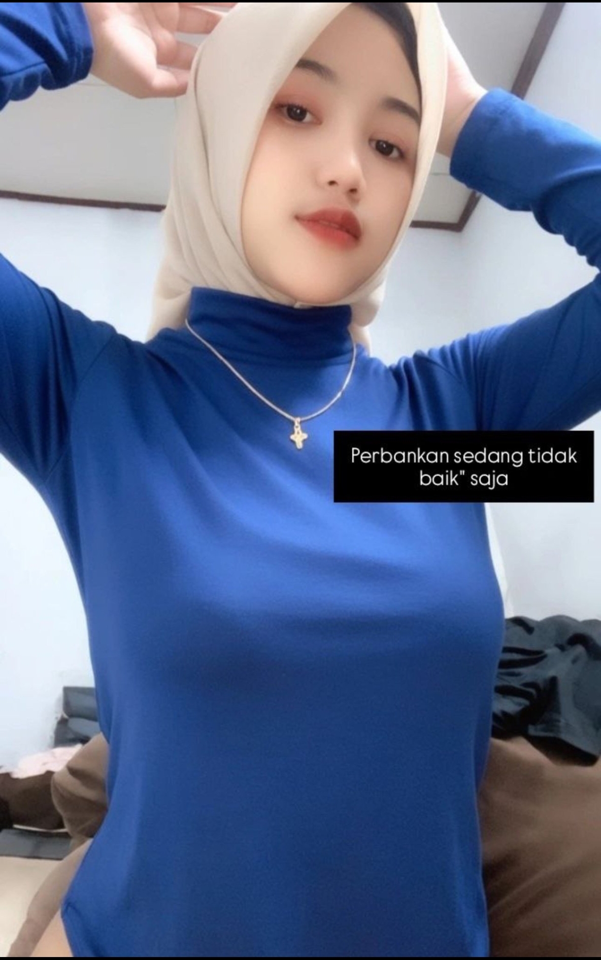 hijab