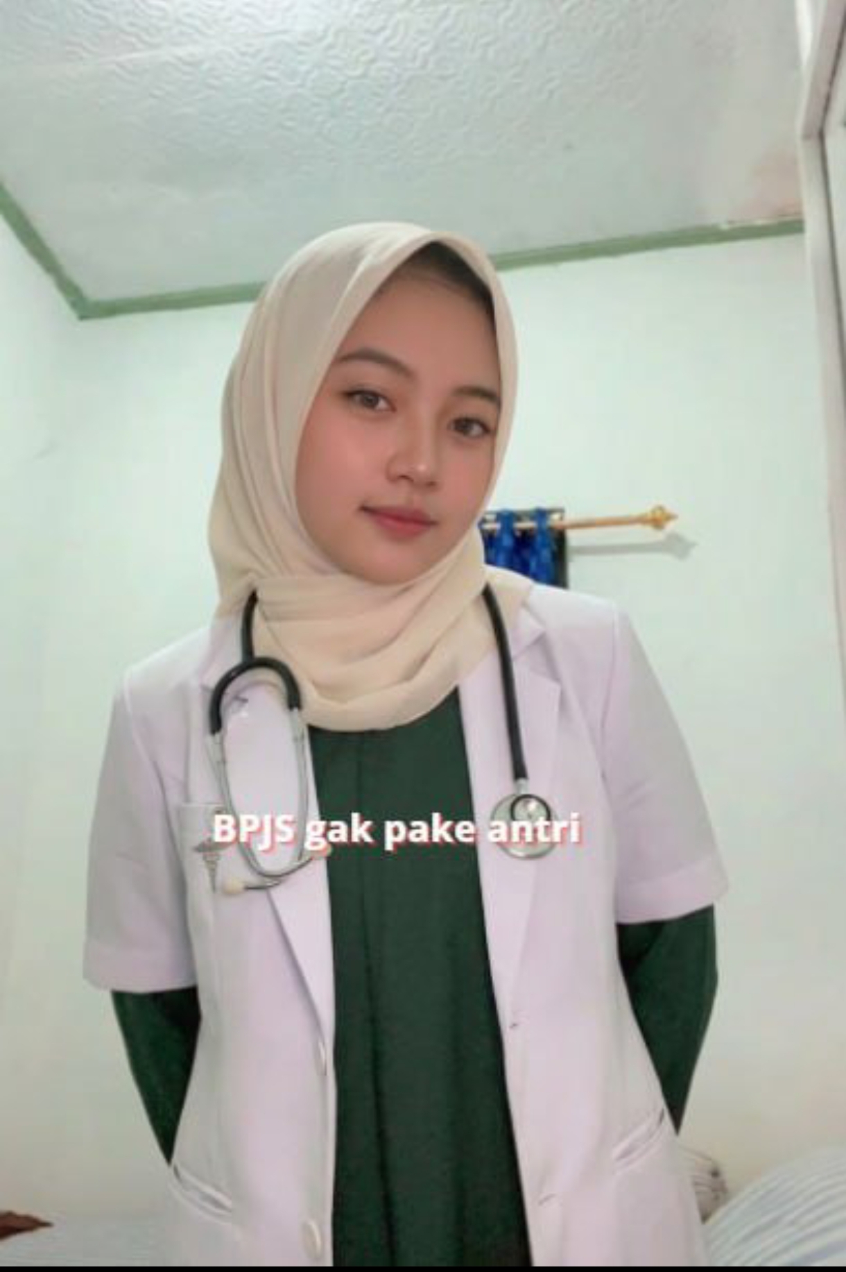 pura pura