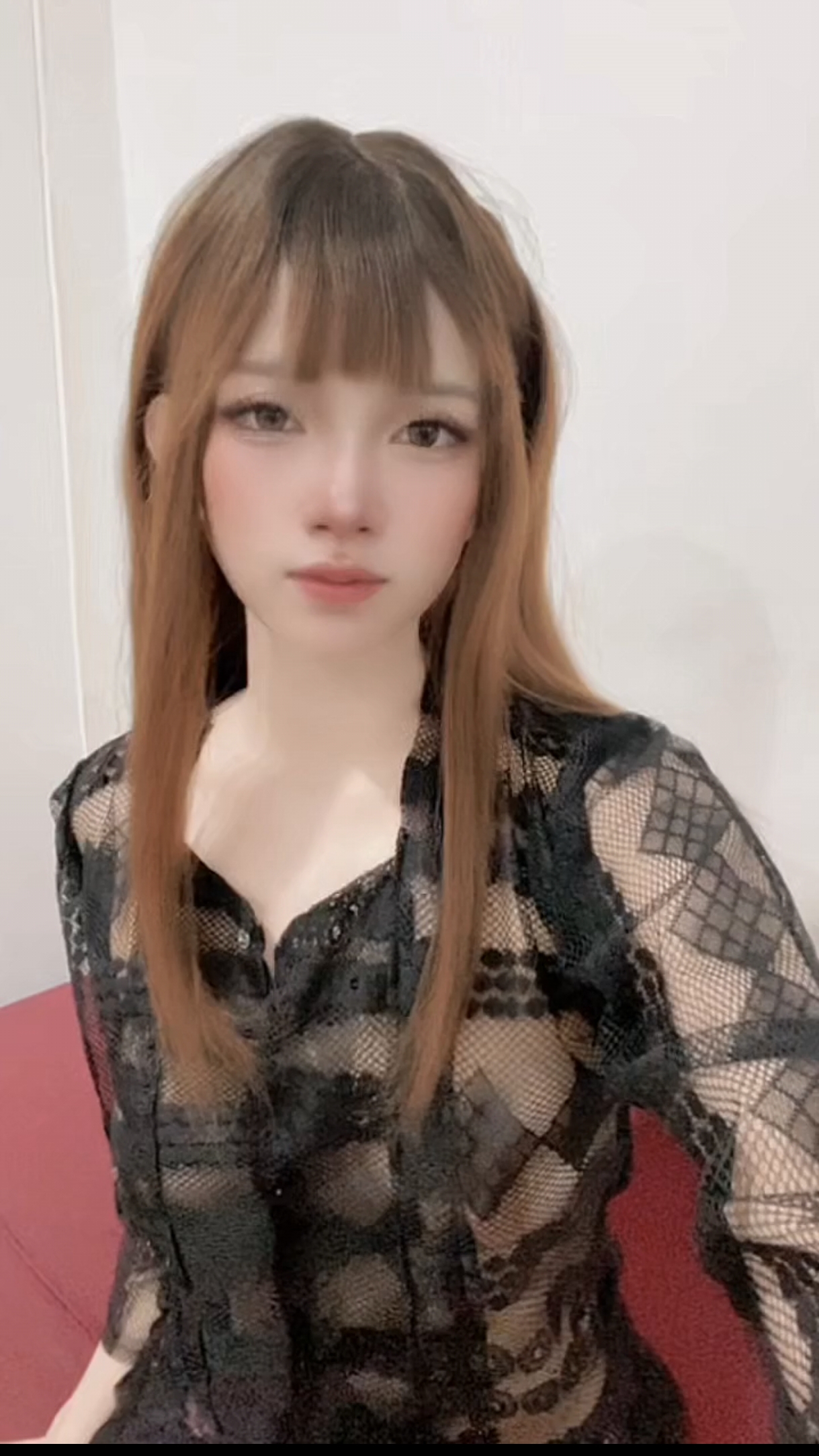 sibeii kebaya item