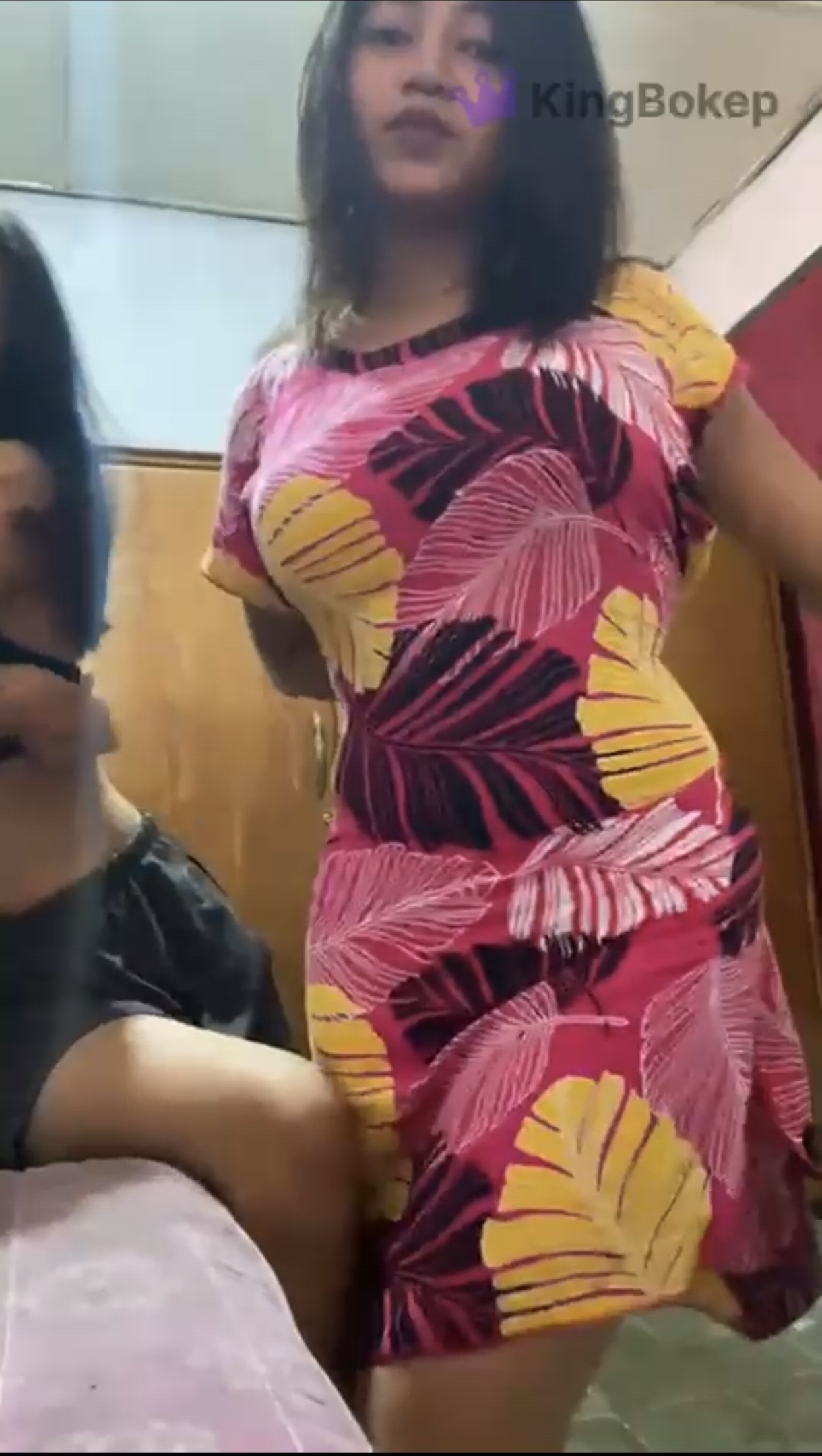 pilih tobrut apa tocil