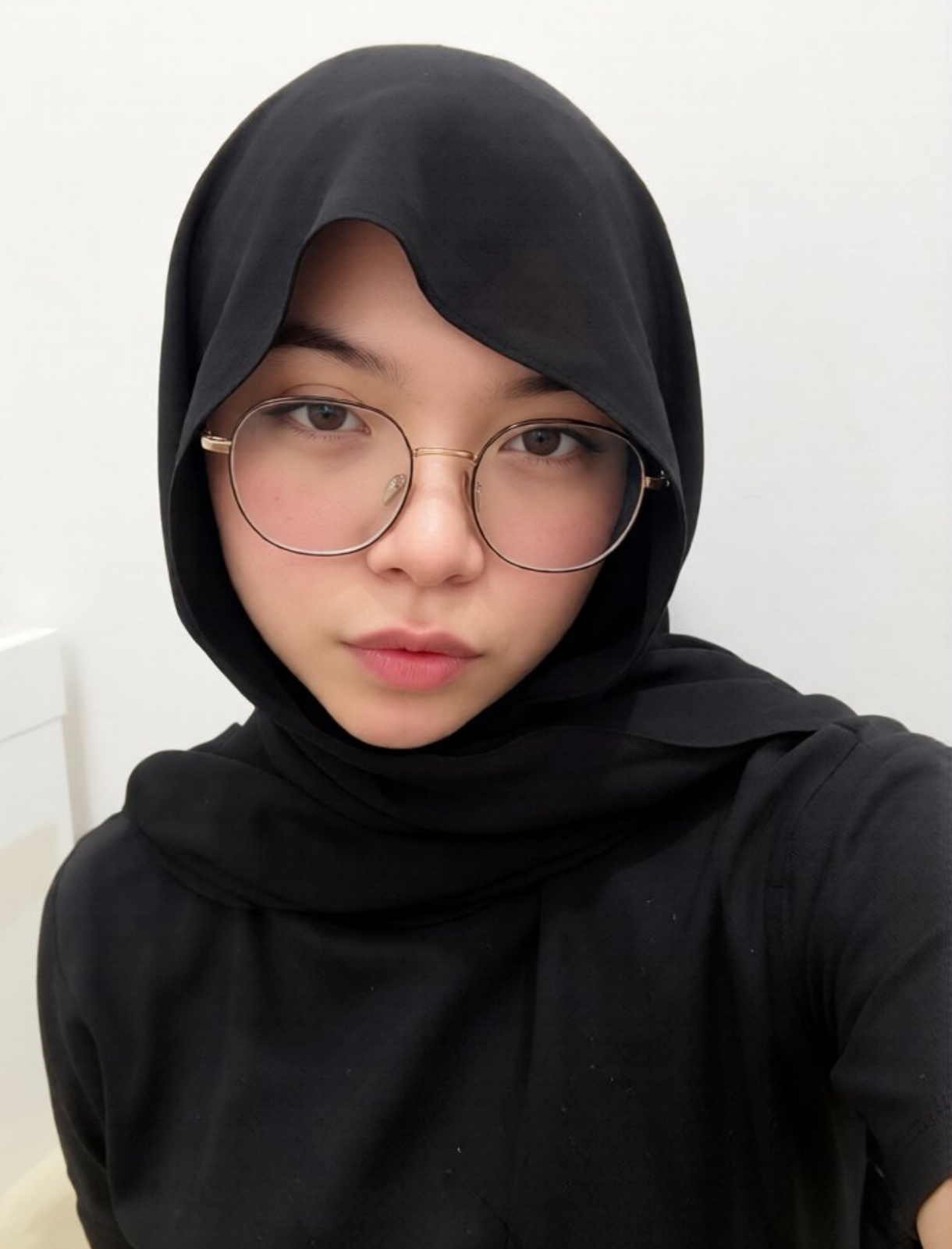 fifah