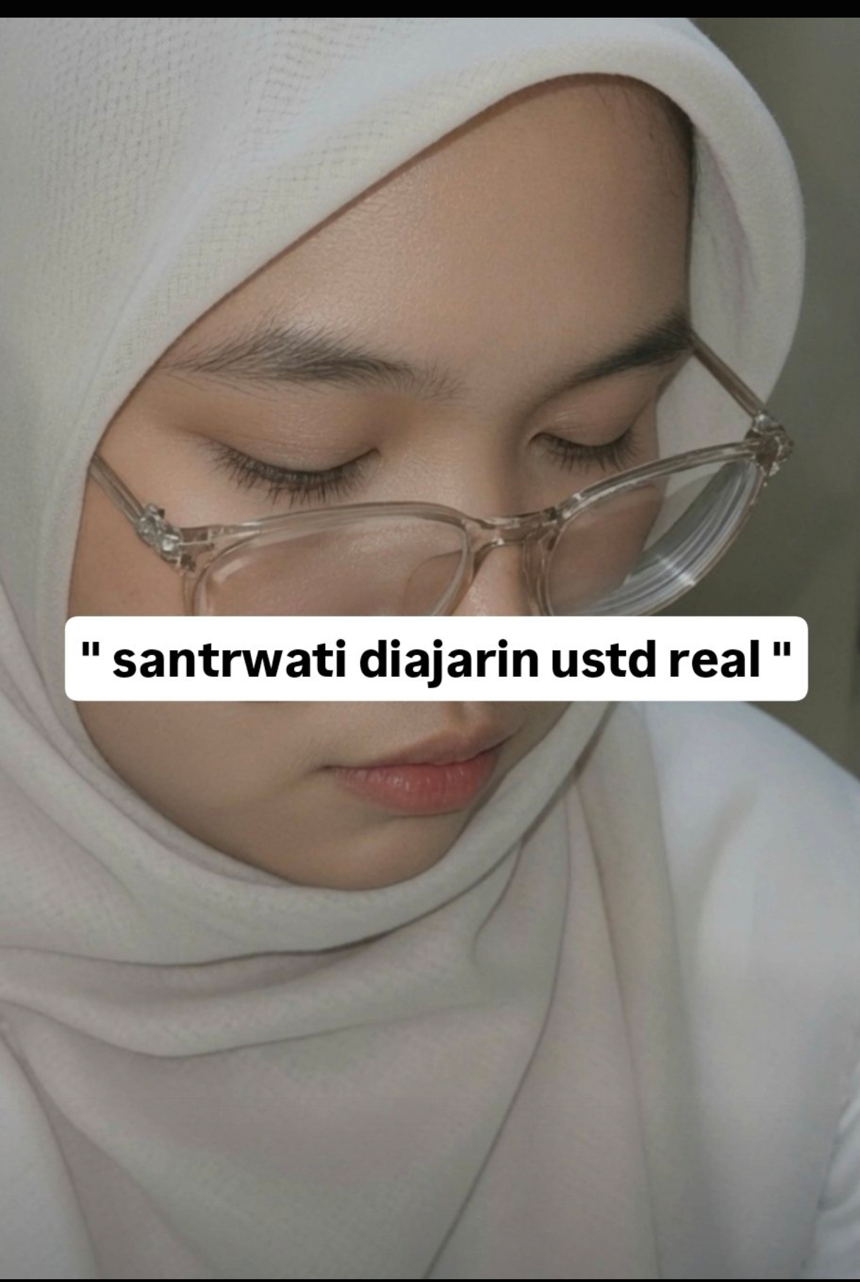 hijab
