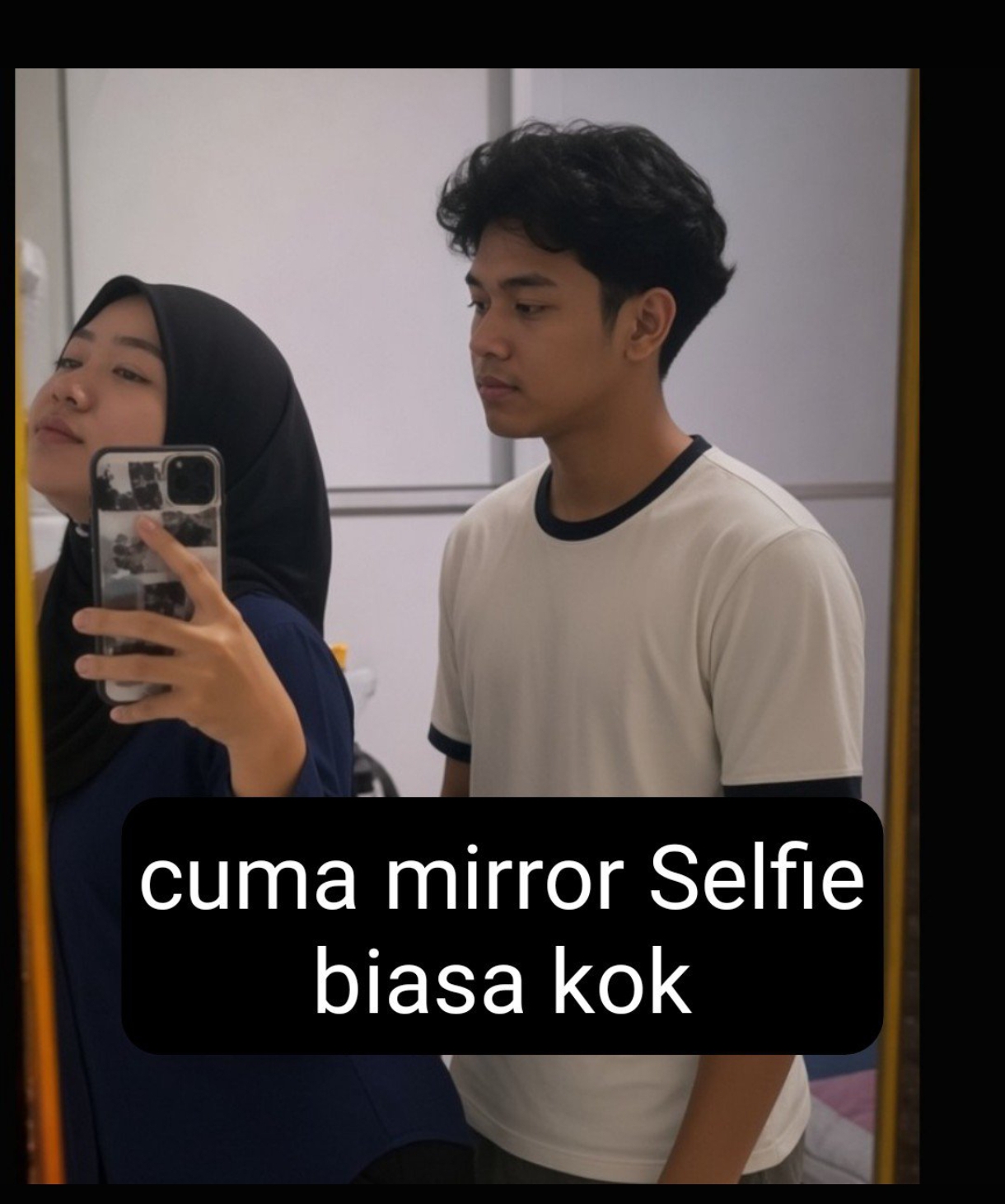 keren sih